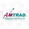 AMTRAD Interpretation & Translation Services AMTRAD Interpretation & Translation Services