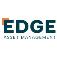 EDGE Asset Management