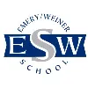The Emery/Weiner School The Emery/Weiner School