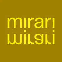 mirari