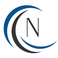 Netvolution, LLC Netvolution, LLC