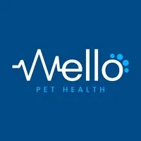 Wello Pet Health