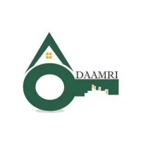 Daamri Groups