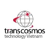 transcosmos technology Vietnam Co., Ltd. transcosmos technology Vietnam Co., Ltd.