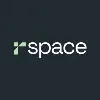 Rspace Rspace