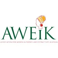 Association For Women in Energy and Extractives in Kenya (AWEIK)