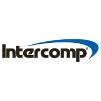 Intercomp Company