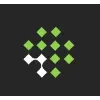 Analytics Insight® Analytics Insight®