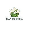 HARON INDIA