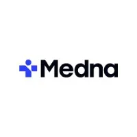 Medna Inc. Medna Inc.