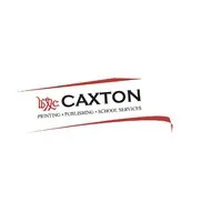 Caxton Printers Caxton Printers