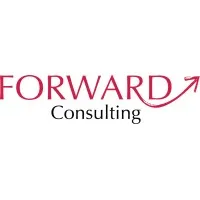 FORWARD Consulting, LLC