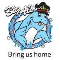 BigAls.com
