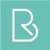 BestwickRussell