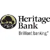 Heritage Bank Heritage Bank