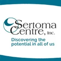Sertoma Centre, Inc.