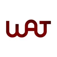 We Are Jersey (WAJ Magazine)