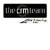 The CRM Team