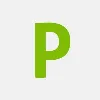 Postali
