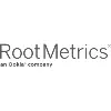 RootMetrics RootMetrics