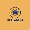 NETLABIUM