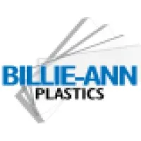 Billie-Ann Plastics Packaging Corp.