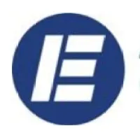 Environmental Operations, Inc.