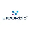 LICORbio LICORbio