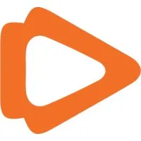 CompaxDigital