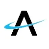 AMGAS Services Inc. AMGAS Services Inc.