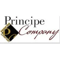 Principe Engineering & Surveying