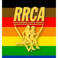 Road Runners Club of America
