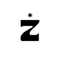Zaman