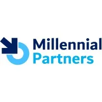 Millennial Partners
