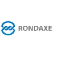 Rondaxe Pharma