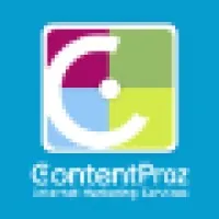 ContentProz