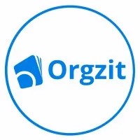 Orgzit
