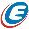 Electraline Group