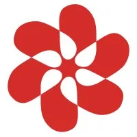 Petal