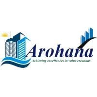Arohana Management Services