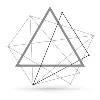 AncerlConsult