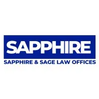 Sapphire & Sage Law Offices