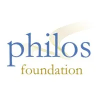 Philos Foundation