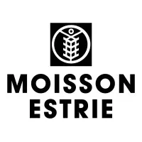 Moisson Estrie