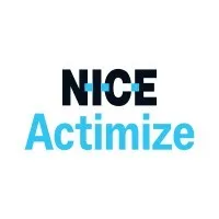 NICE Actimize Xceed