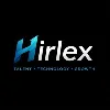 Hirlex Hirlex