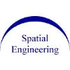 Spatial Engineering, Inc. Spatial Engineering, Inc.