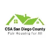 CSA San Diego County CSA San Diego County