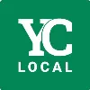YouCan LLC YouCan LLC
