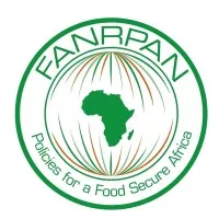 Food, Agriculture and Natural Resources Policy Analysis Network - FANRPAN
